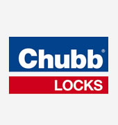 Chubb Locks - Northill Locksmith